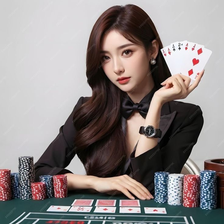 663bet