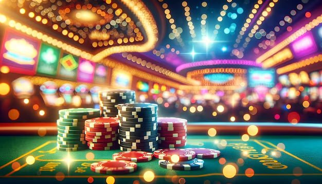 663bet