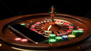 663bet