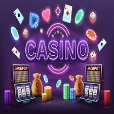 663bet