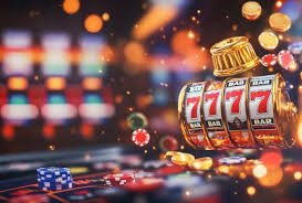 663bet