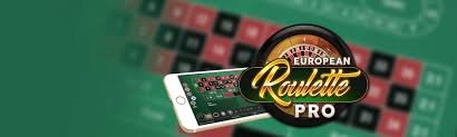 663bet
