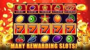 663bet