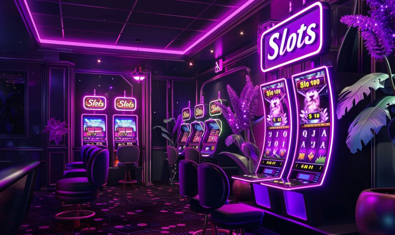 663bet