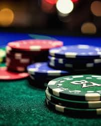 663bet