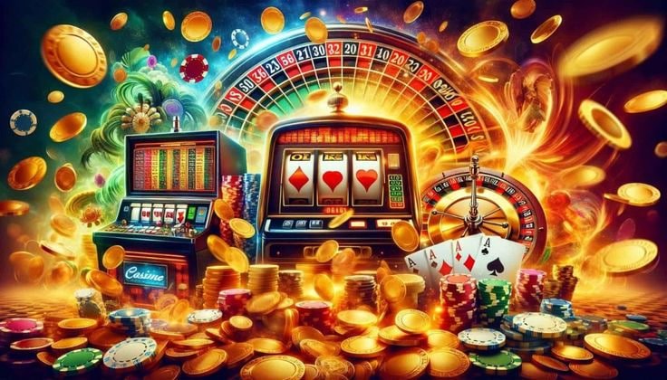 663bet