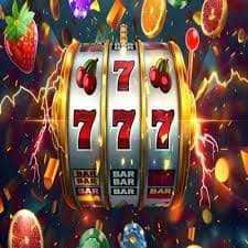 663bet