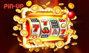 663bet