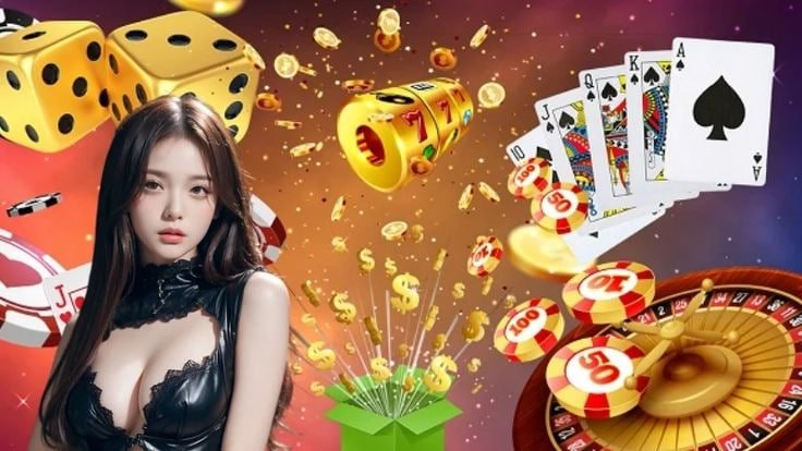663bet