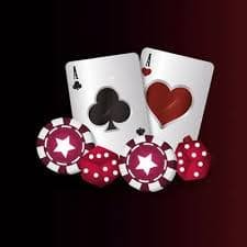 663bet