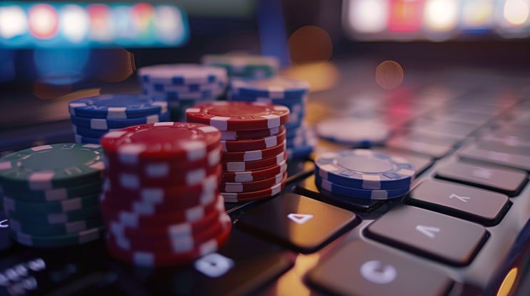 663bet