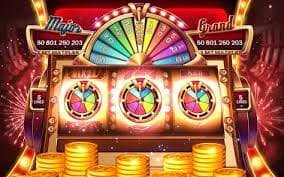 663bet
