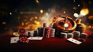 663bet