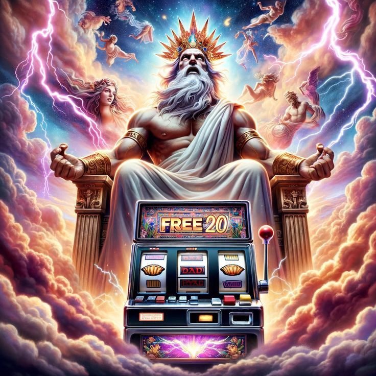 663bet