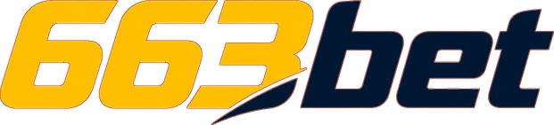 663bet Logo